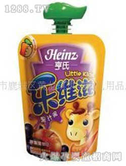 ���Ϙ�(l��)�S���O(p��ng)���ڼӁ�120��