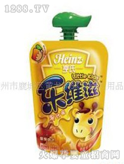 ���Ϙ�(l��)�S���O(p��ng)����â120��