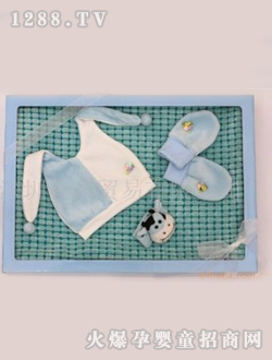 ���Z�q�냺��Ʒ�Y��