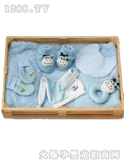 ���{(l��n)ľ�ƶY��6����