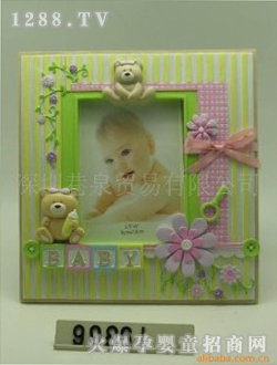 ؐܰ������(sh��)֬���99861