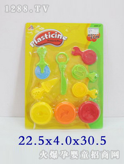 �������_��(l��)�@SD018762