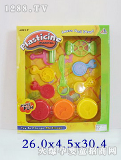 ����ˮ����(l��)�@SD018765