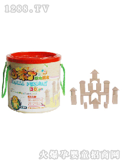 ��ͨС�����eľ