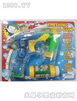 �W�������֘�