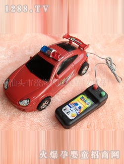 �W��늄����܇