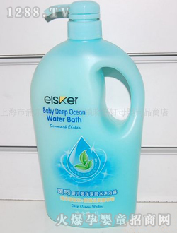 ���ǋ냺�������ˮ��ԡ¶1L