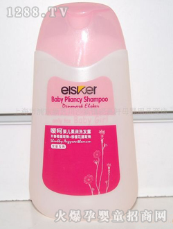 ���ǋ냺�᝙ϴ�l(f��)¶(Ů)258ml