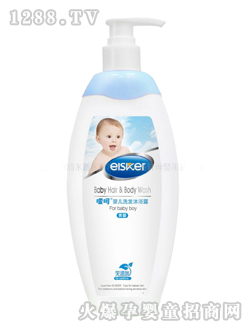 ���ǋ냺ϴ�l(f��)��ԡ¶���Ћ룩290ML