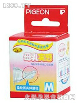 ؐHĸ錍И(bio)(zhn)ڏBA25