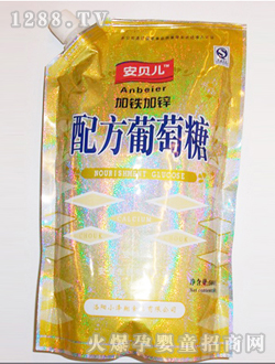 С�h�ؐ�����F���\�䷽������