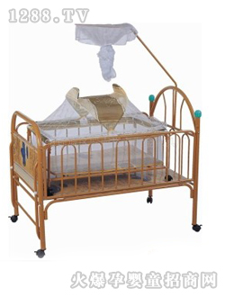 ���Ø�YF-2167��ͯ��