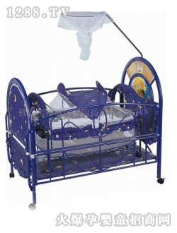 ���Ø�YF-2168B��ͯ��