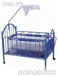 ���Ø�YF-2170A��ͯ��