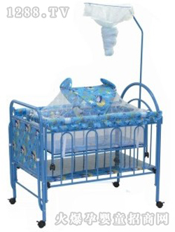 ���Ø�YF-2172��ͯ��