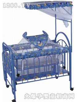 ���Ø�YF-2172������ͯ��