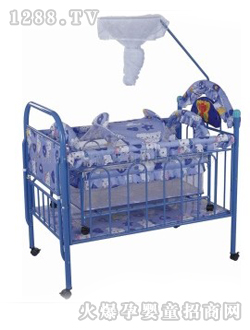 ���Ø�YF-2175��ͯ��