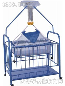 ���Ø�YF-2179늄Ӄ�ͯ��