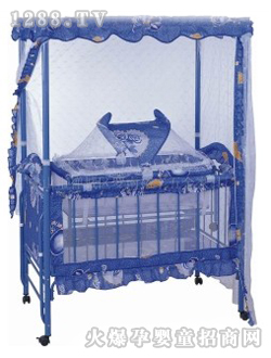 ���Ø�YF-2187A��ͯ��