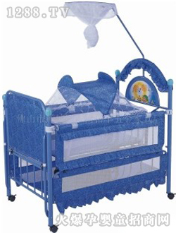 ���Ø�YF-2192��ͯ��