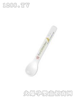 ���䠖LOyinge�Ü���532317