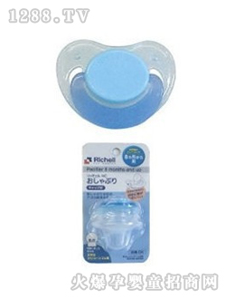 ���䠖NCyinge��������R536353