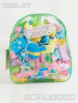 ����eľ122PCS