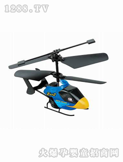 ��ͨ�����b��ֱ���w�C