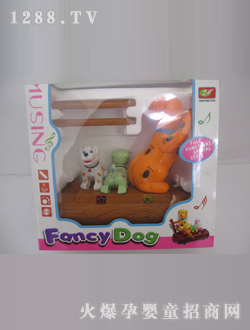 �����f��늄ӹ�