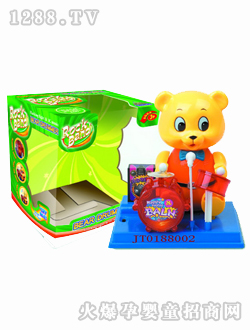 ����늄������W������