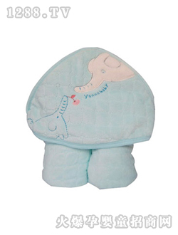 ���΃�����(x��)ܛ��̺