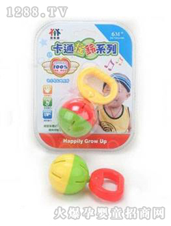 ����u��D��