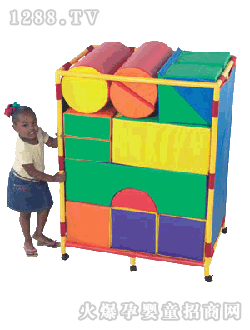 옷(l)BͷeľMR-1021a