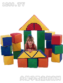 옷(l)BͷeľMR-1023a