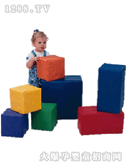 옷(l)BͷeľMR-1007a