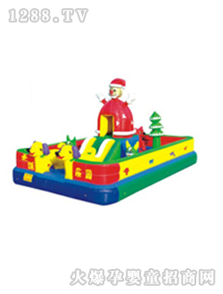 �|��������ʥ�Q��(l��)�@