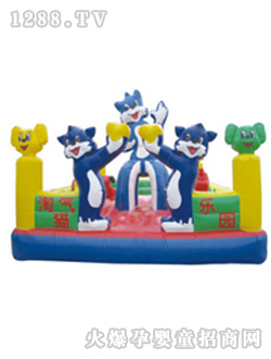 �|���������Ԛ�؈��(l��)�@