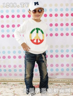 ��(��i)�����A���נC�@�Bñ��