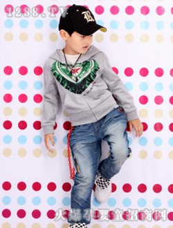 ��(��i)�����ɫ�������