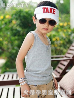 ��(��i)�����ɫС����