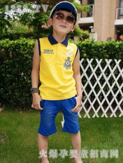 ��(��i)�����{(l��n)ɫˮϴС��ѝ