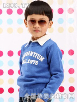 ��(��i)�����{(l��n)ɫ�A�I(l��ng)��ë��