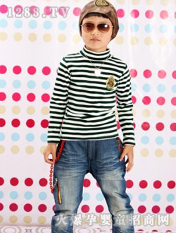 ��(��i)����ī�G�l�y���I(l��ng)T��