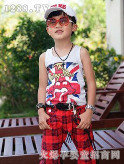 ��(��i)����ӡ��С����