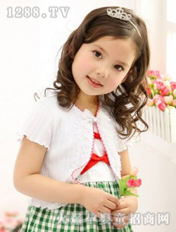 ����ؐ����(��i)��(ji��n)С��Ů��ȹ