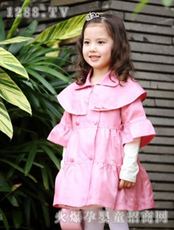 ����ؐ����ɫ�����L��С�L��