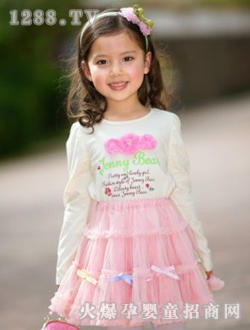 ����ؐ��õ����ĸ�L(zh��ng)��T��