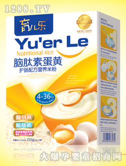 �X���ص��S�o(h��)�c�䷽�I(y��ng)�B(y��ng)�׷�