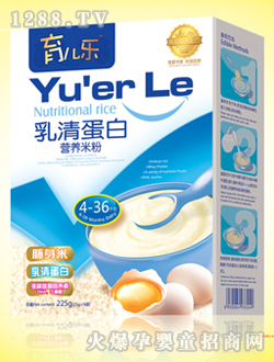 ���������嵰�נI(y��ng)�B(y��ng)�׷�