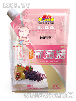 �|���������׃�������